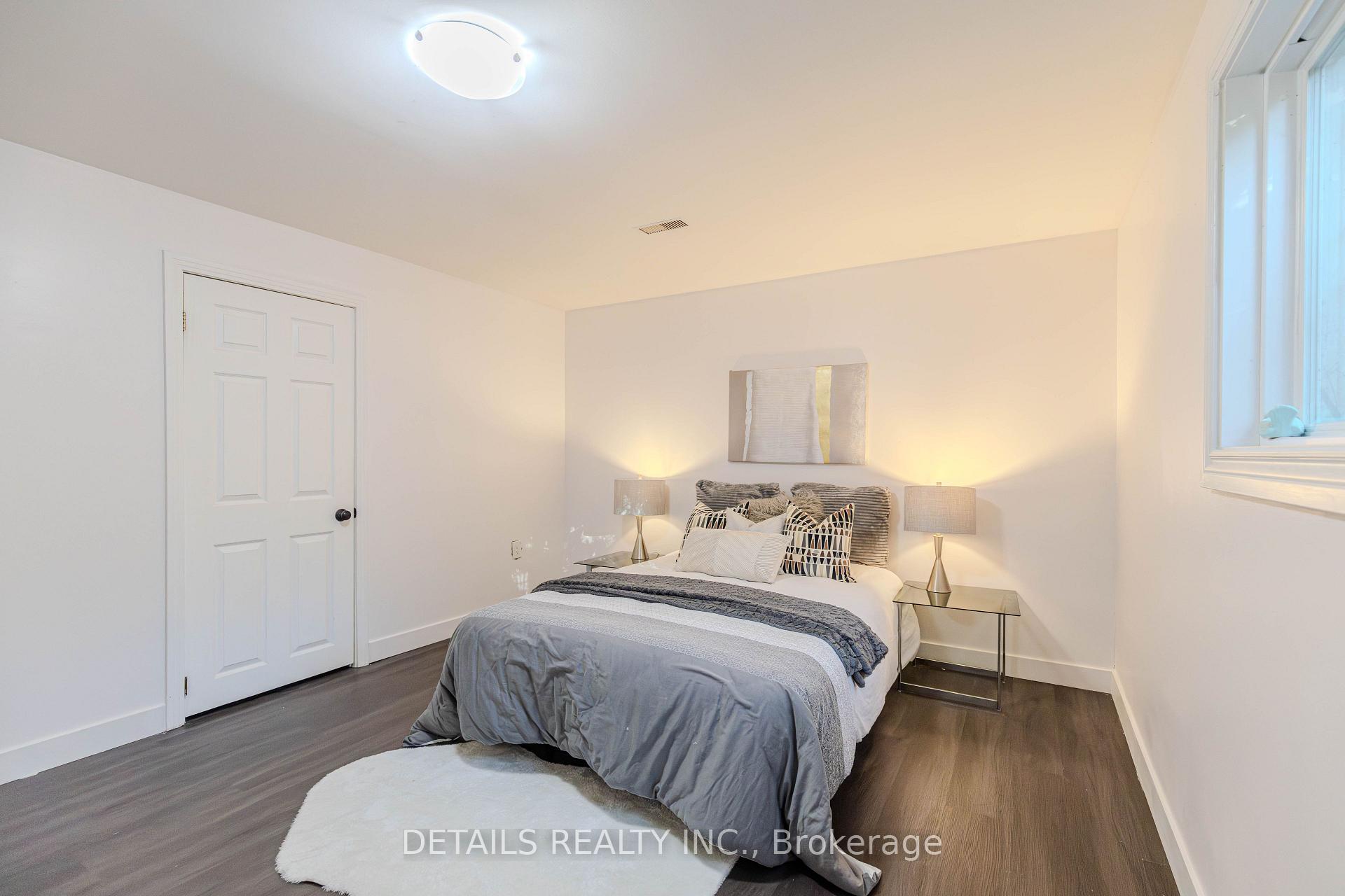 Photo 42 of 3021 Richmond Road, Ottawa, Britannia Heights — HOMEH