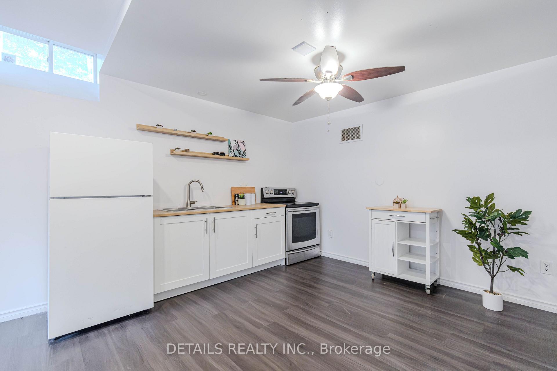 Photo 44 of 3021 Richmond Road, Ottawa, Britannia Heights — HOMEH