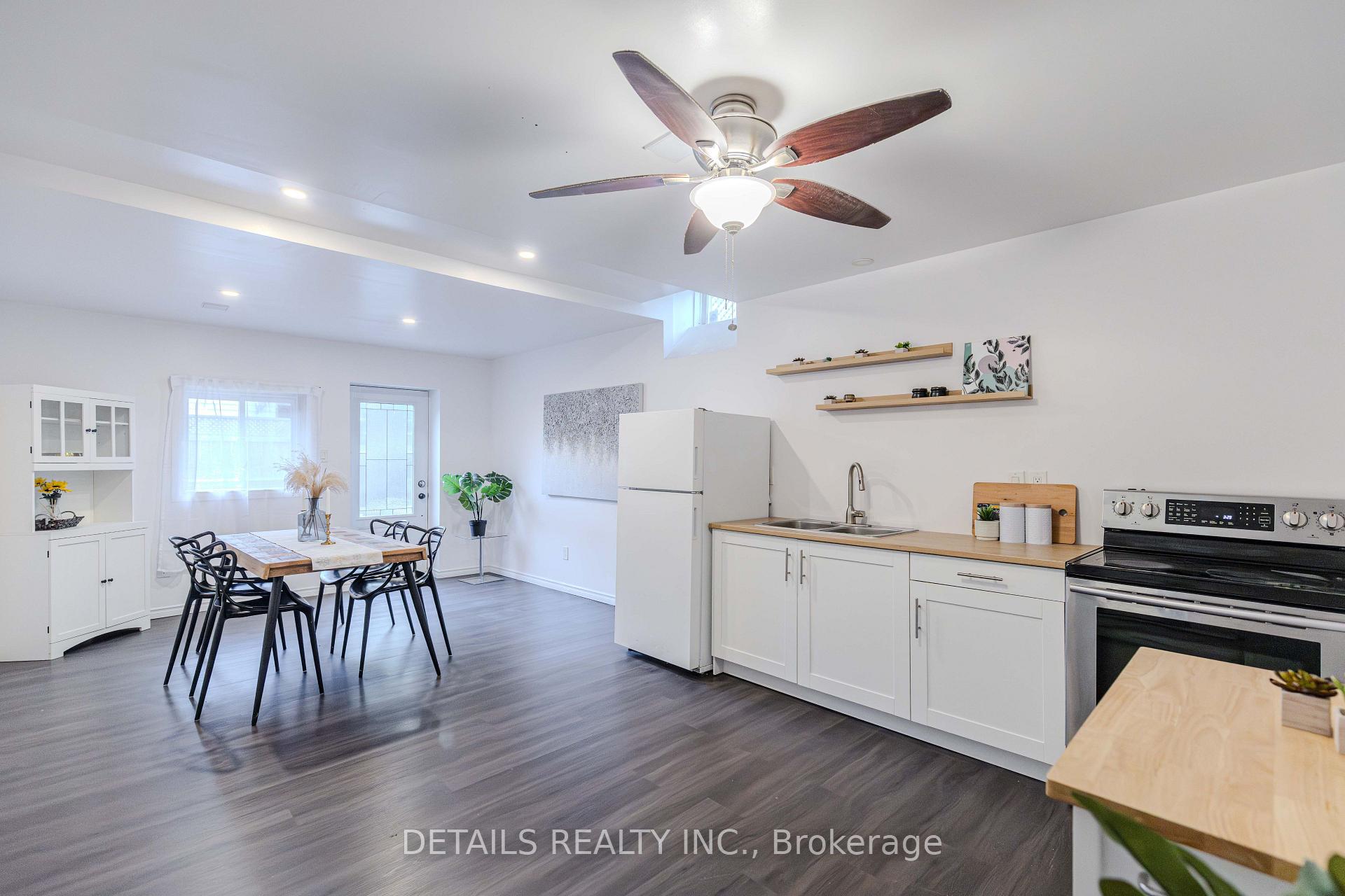 Photo 45 of 3021 Richmond Road, Ottawa, Britannia Heights — HOMEH