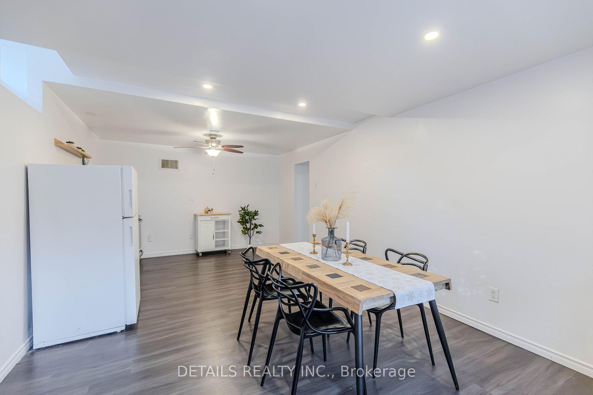 Photo 46 of 3021 Richmond Road, Ottawa, Britannia Heights — HOMEH