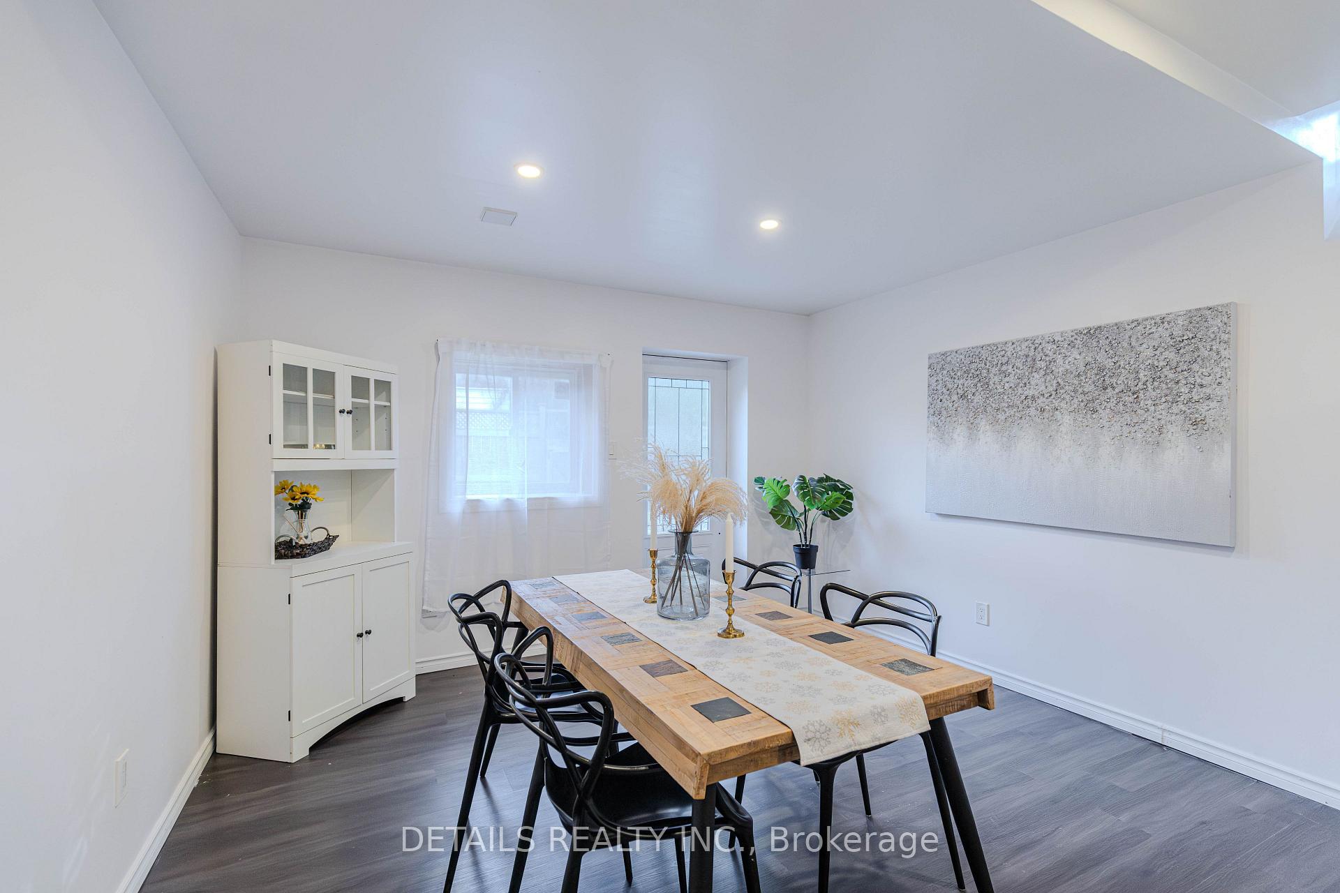 Photo 47 of 3021 Richmond Road, Ottawa, Britannia Heights — HOMEH