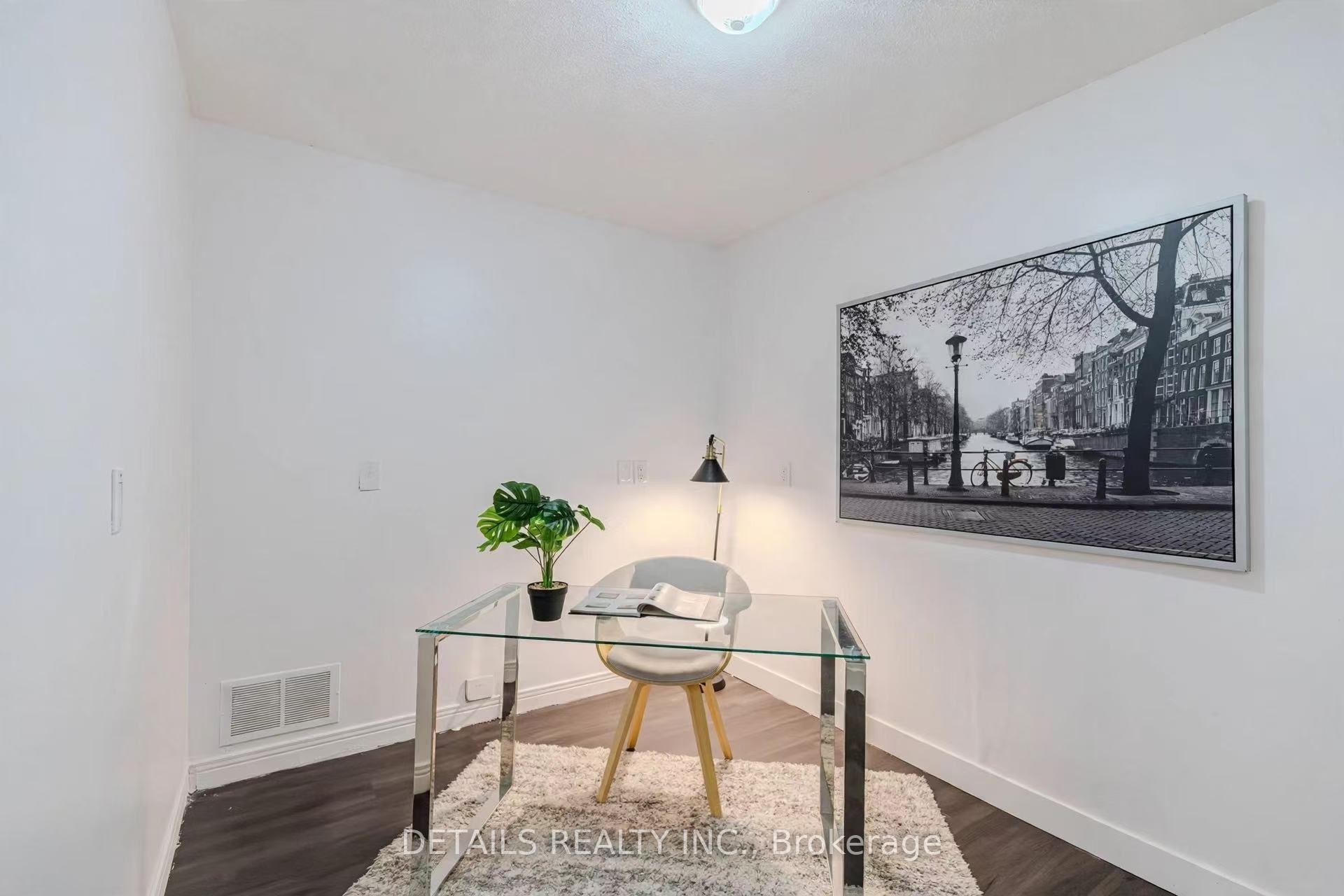 Photo 48 of 3021 Richmond Road, Ottawa, Britannia Heights — HOMEH