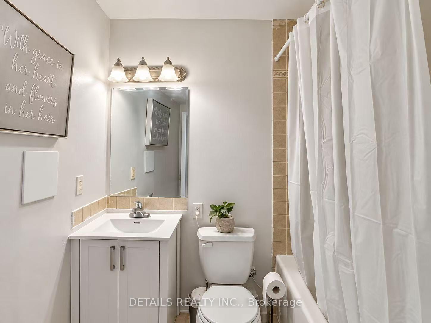 Photo 49 of 3021 Richmond Road, Ottawa, Britannia Heights — HOMEH