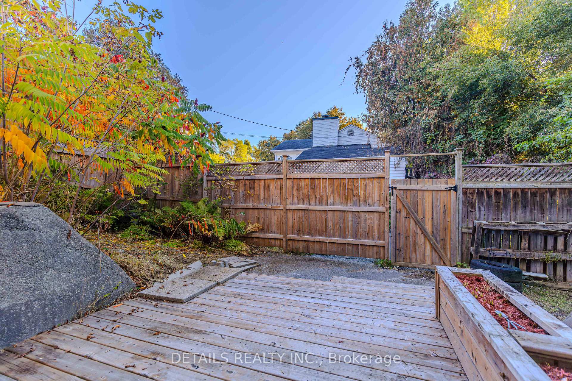 Photo 52 of 3021 Richmond Road, Ottawa, Britannia Heights — HOMEH