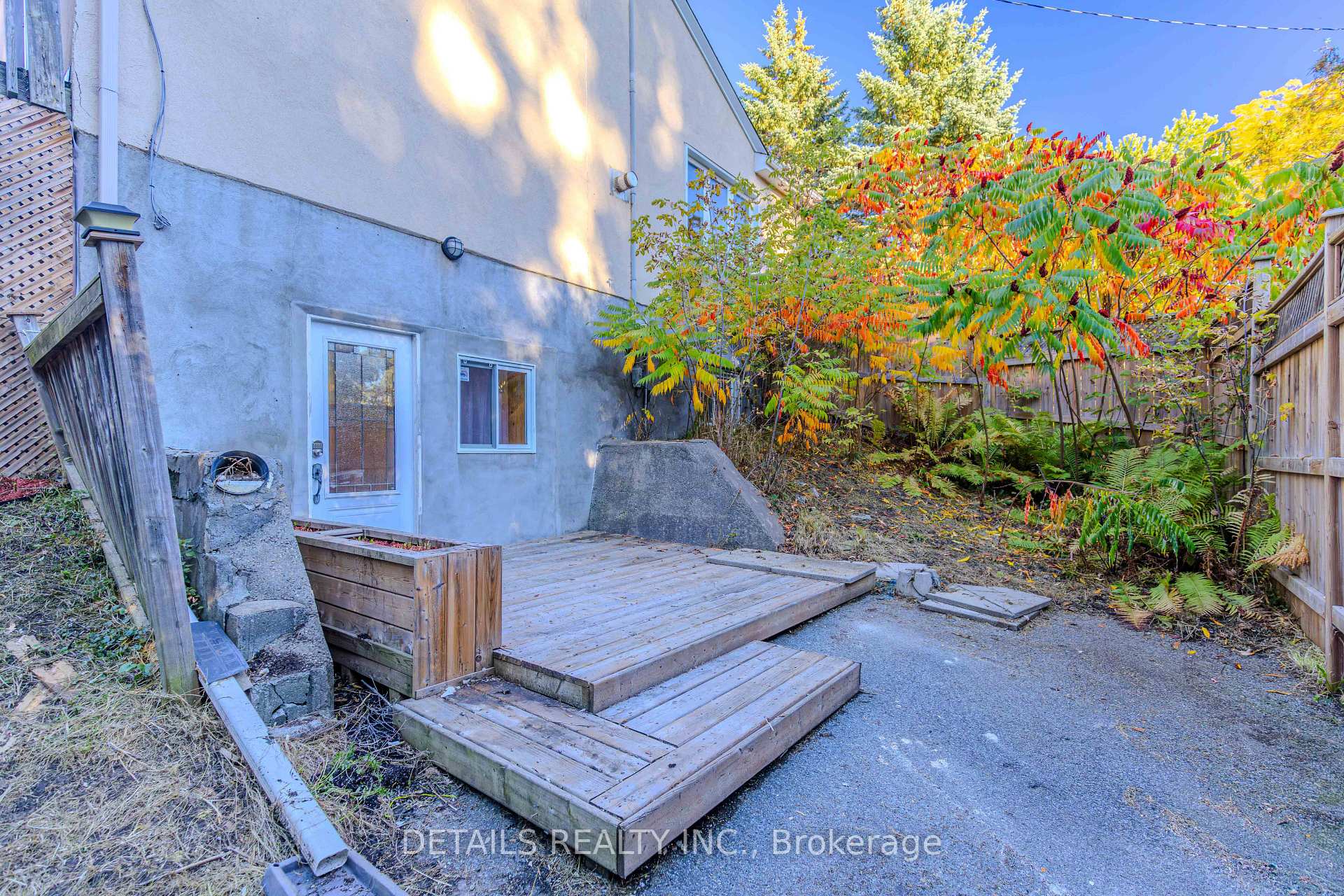 Photo 53 of 3021 Richmond Road, Ottawa, Britannia Heights — HOMEH