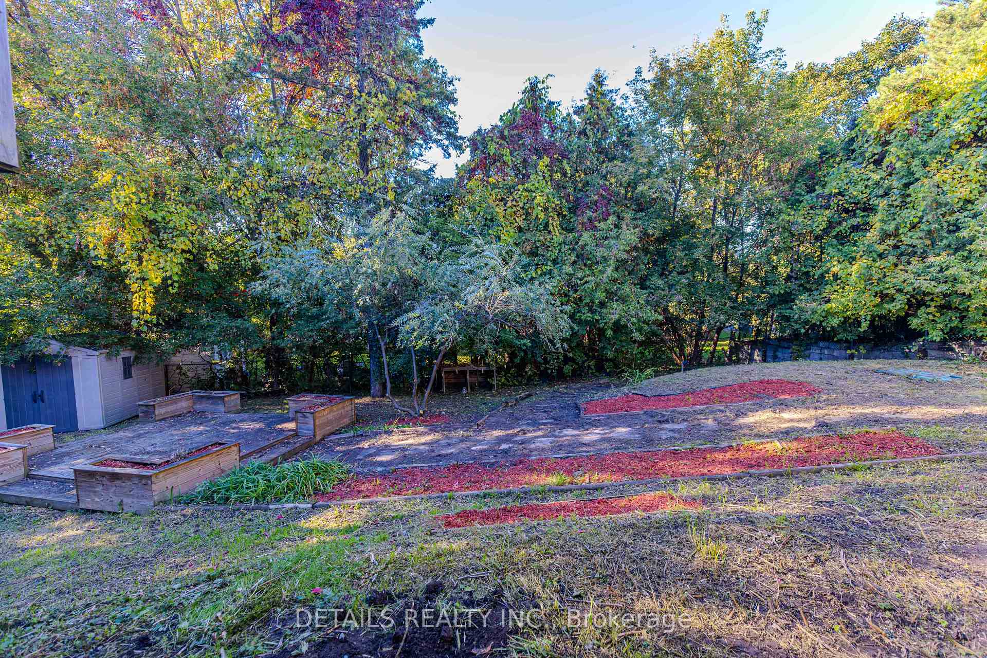 Photo 51 of 3021 Richmond Road, Ottawa, Britannia Heights — HOMEH