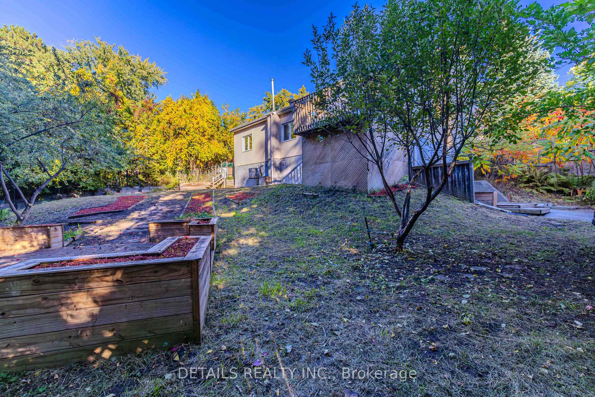 Photo 54 of 3021 Richmond Road, Ottawa, Britannia Heights — HOMEH