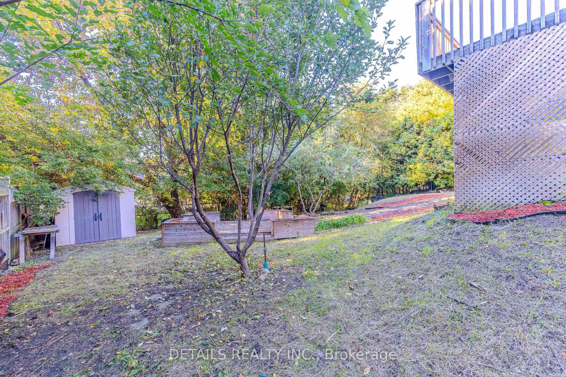 Photo 55 of 3021 Richmond Road, Ottawa, Britannia Heights — HOMEH