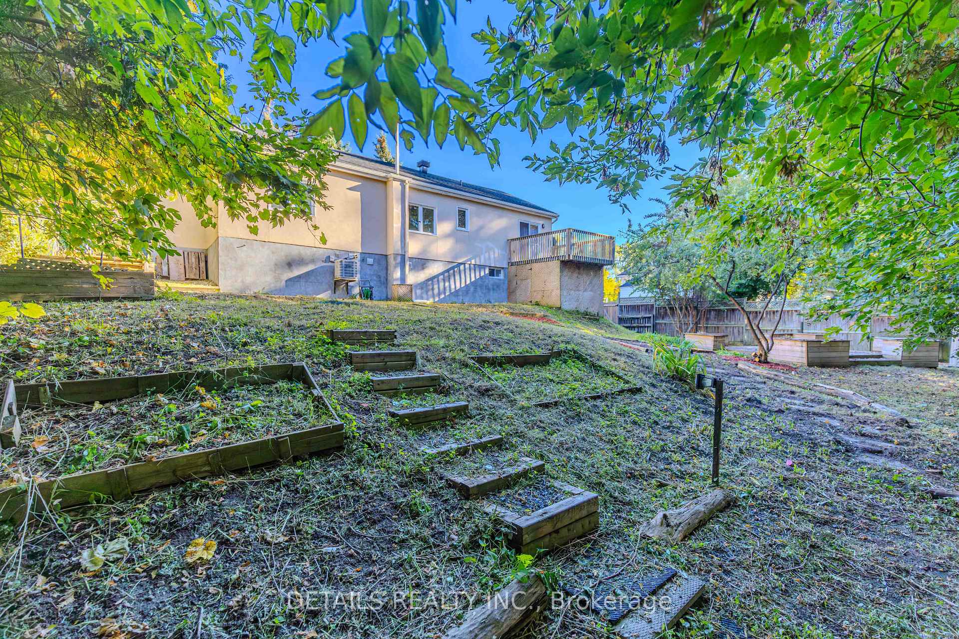 Photo 57 of 3021 Richmond Road, Ottawa, Britannia Heights — HOMEH