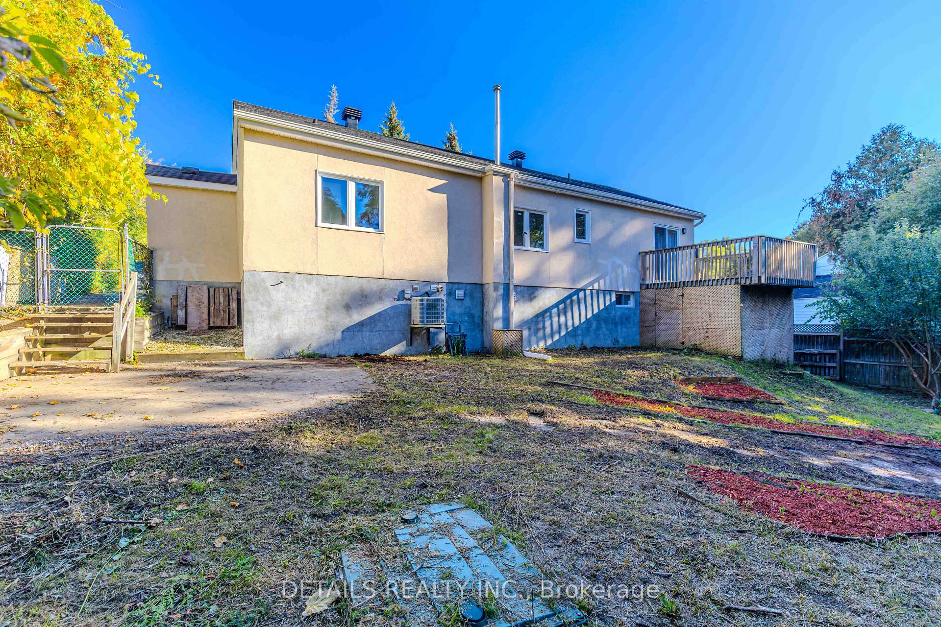 Photo 59 of 3021 Richmond Road, Ottawa, Britannia Heights — HOMEH