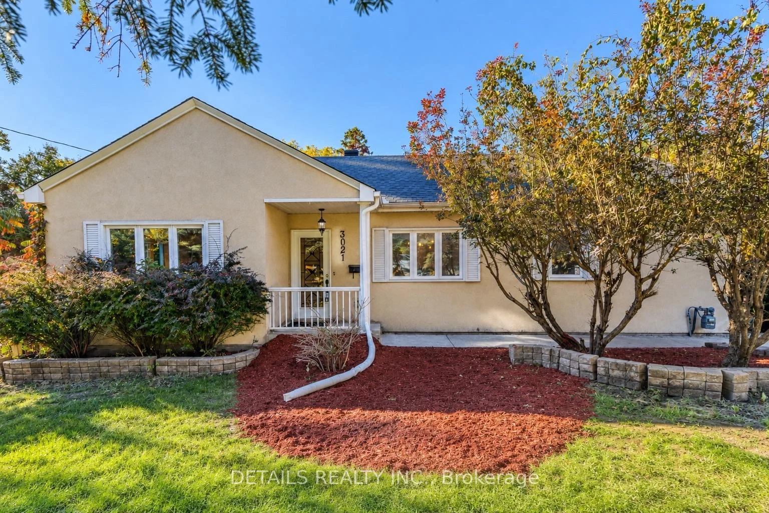 Photo of 3021 Richmond Road