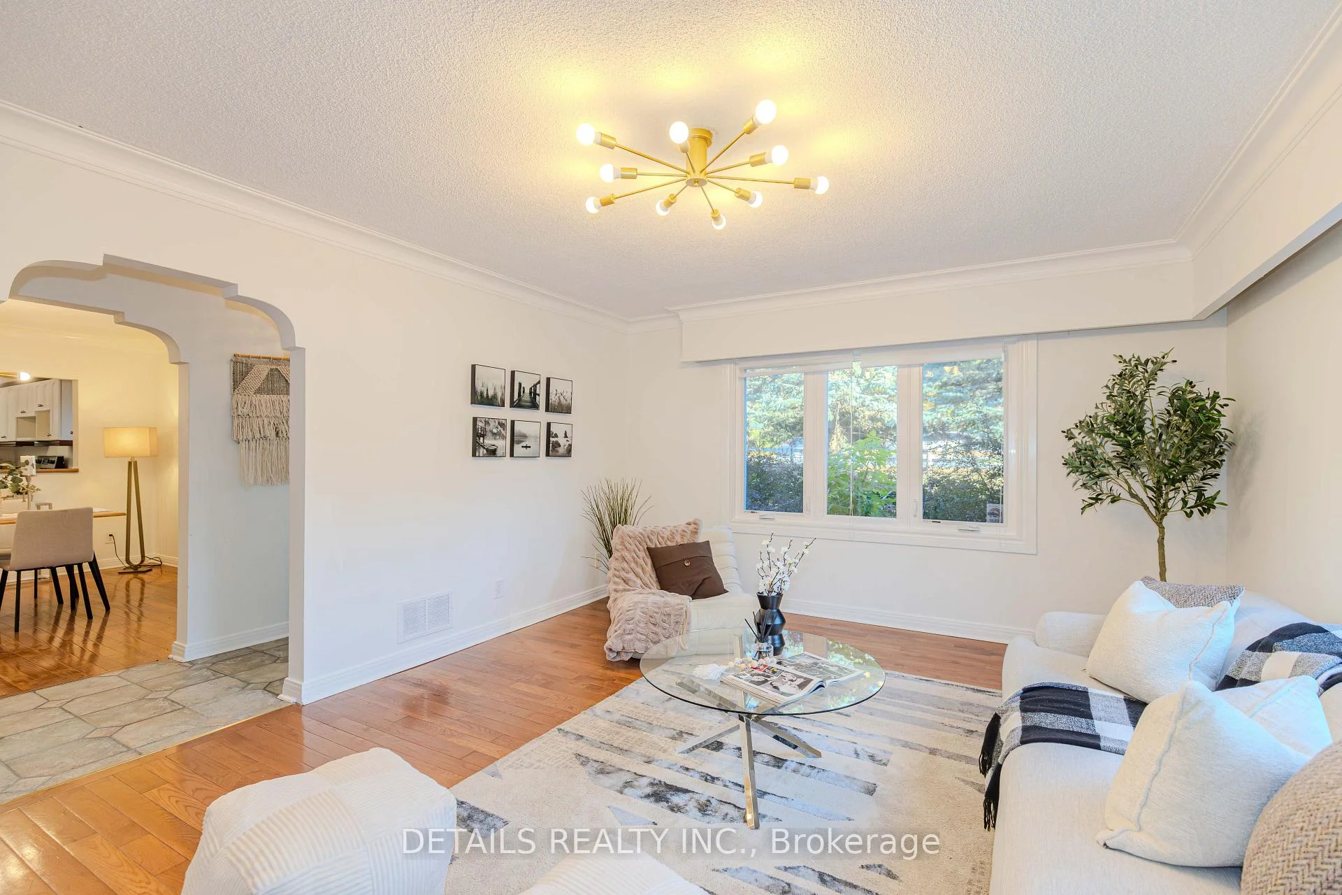 Photo 11 of 3021 Richmond Road, Ottawa, Britannia Heights — HOMEH