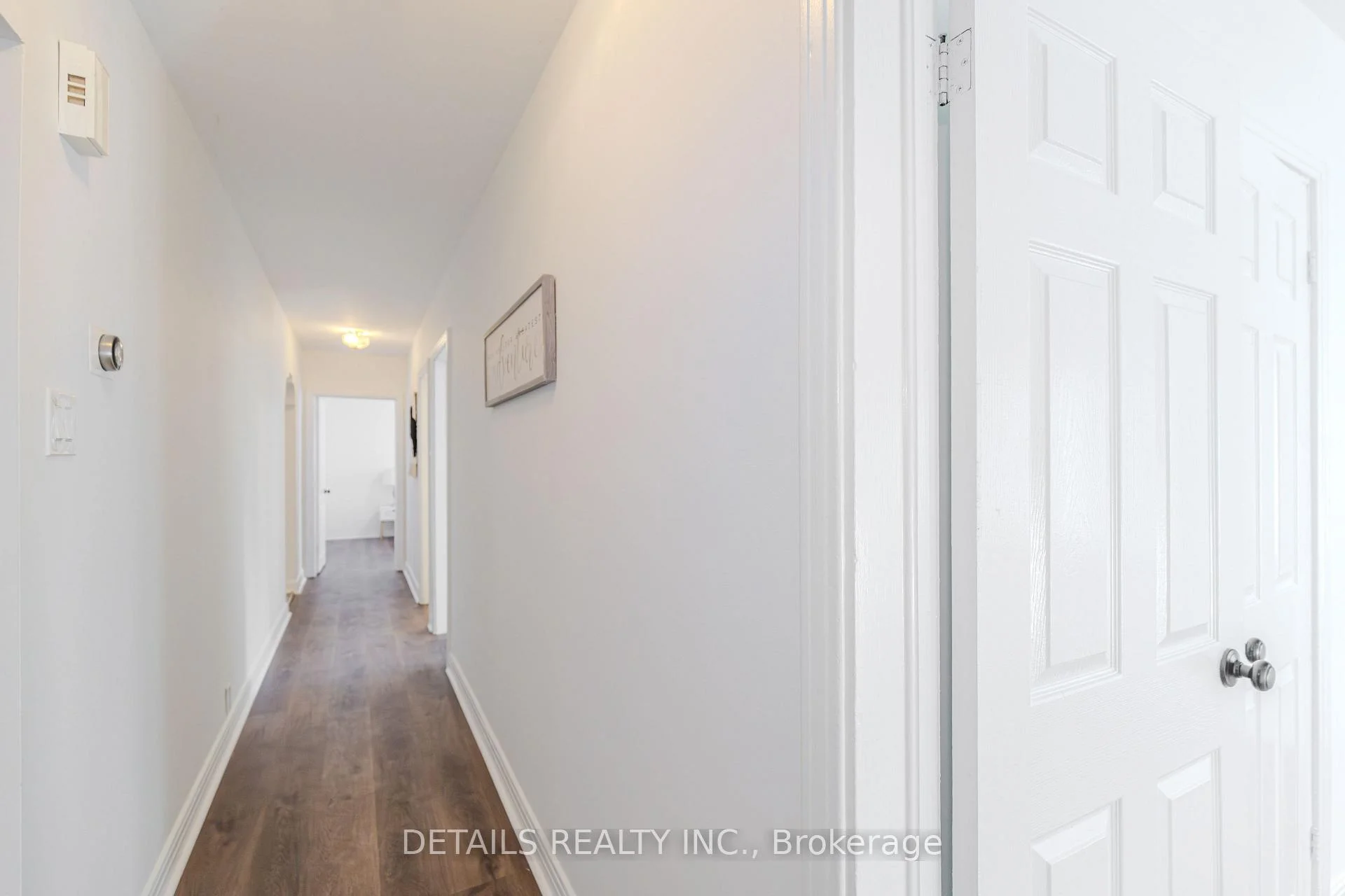 Photo 20 of 3021 Richmond Road, Ottawa, Britannia Heights — HOMEH
