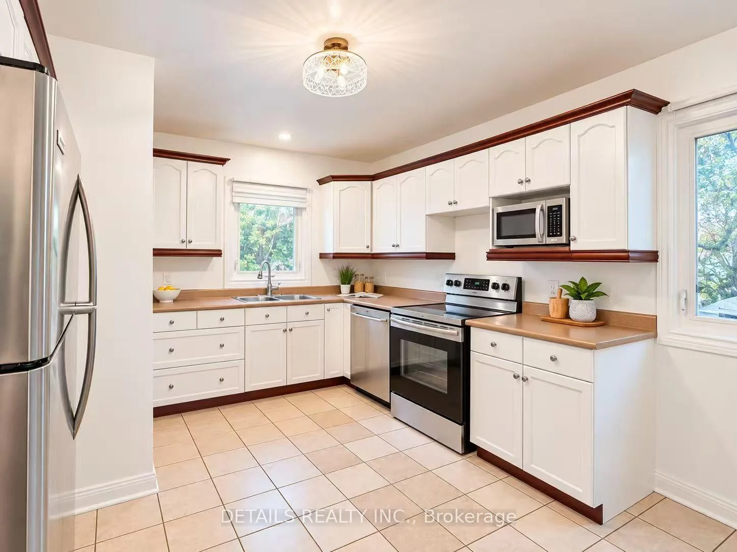 Photo 22 of 3021 Richmond Road, Ottawa, Britannia Heights — HOMEH