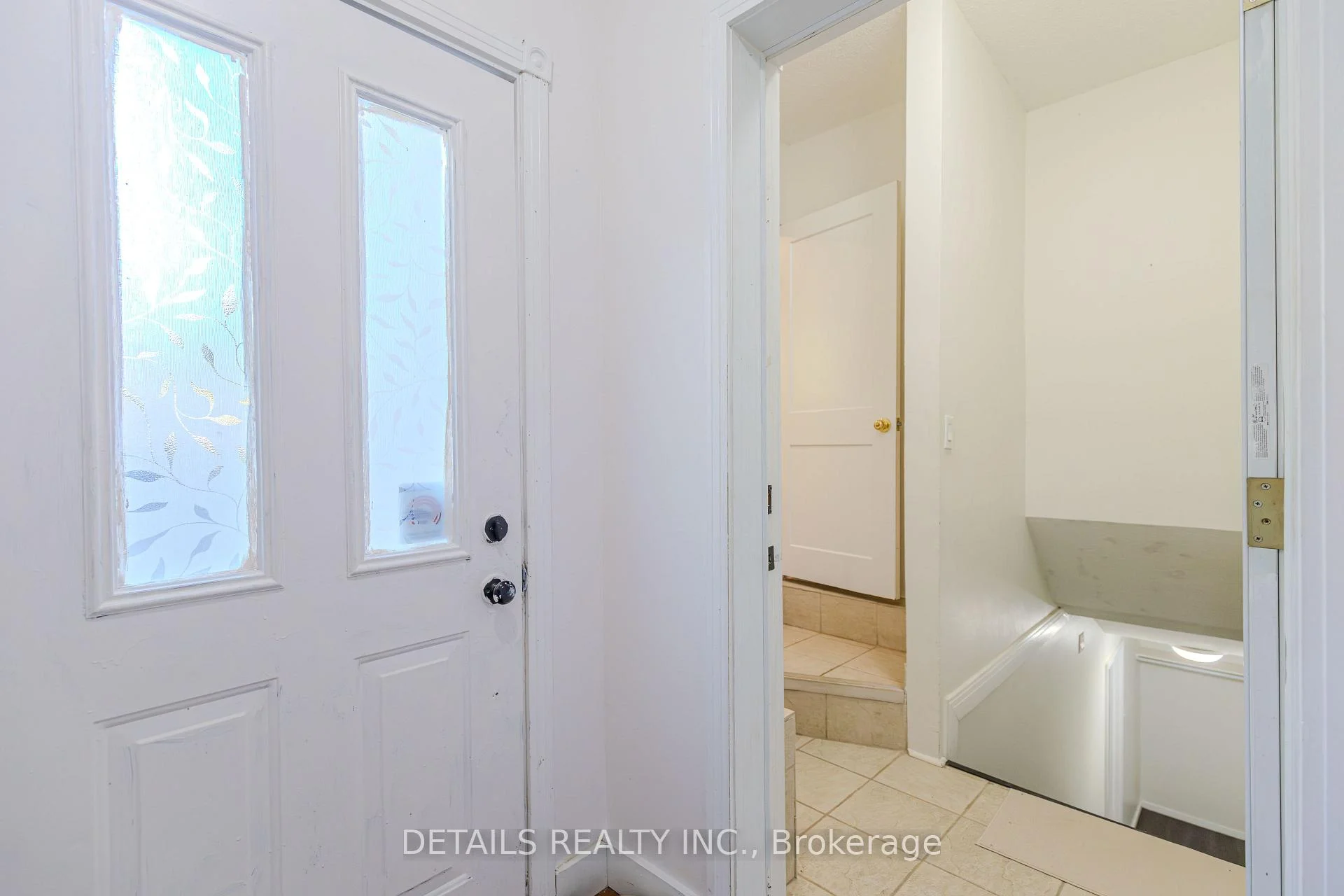 Photo 41 of 3021 Richmond Road, Ottawa, Britannia Heights — HOMEH