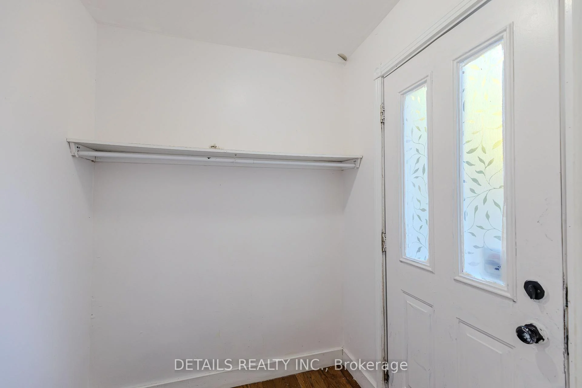 Photo 61 of 3021 Richmond Road, Ottawa, Britannia Heights — HOMEH