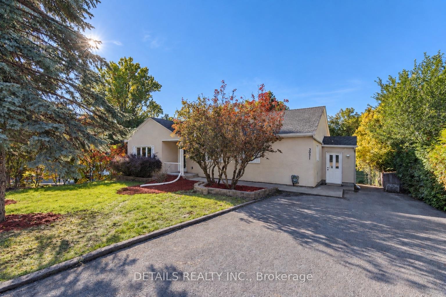 Photo 5 of 3021 Richmond Road, Ottawa, Britannia Heights — HOMEH