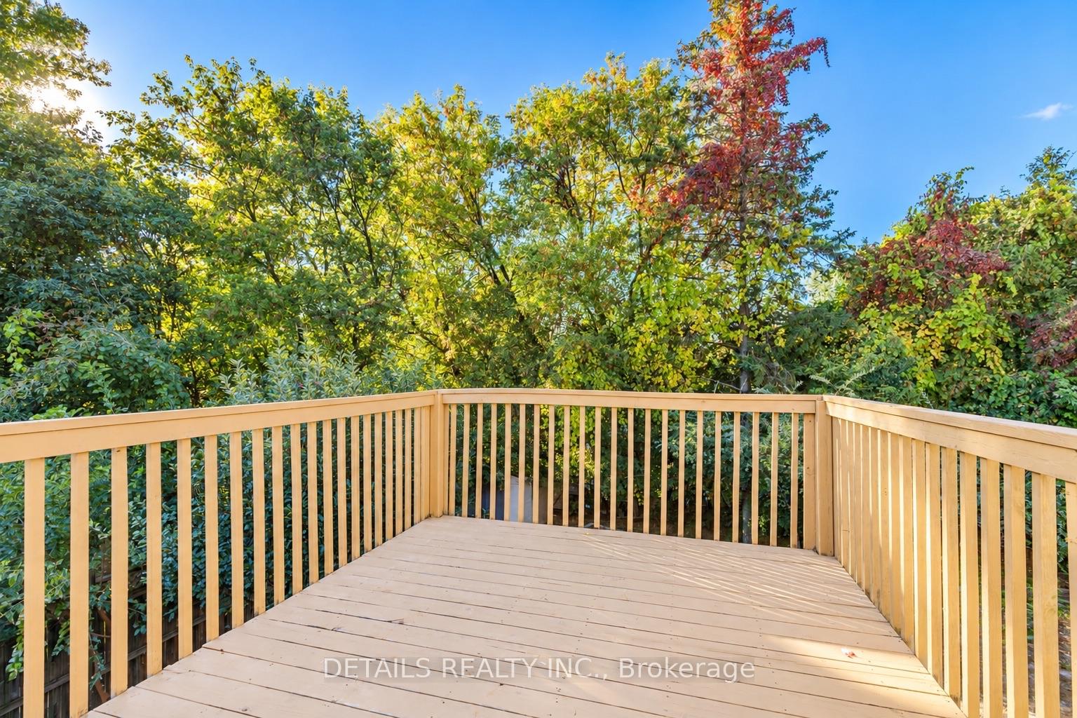 Photo 33 of 3021 Richmond Road, Ottawa, Britannia Heights — HOMEH
