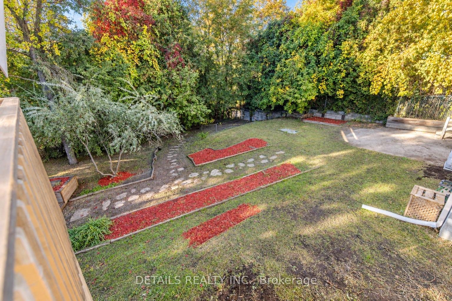 Photo 35 of 3021 Richmond Road, Ottawa, Britannia Heights — HOMEH