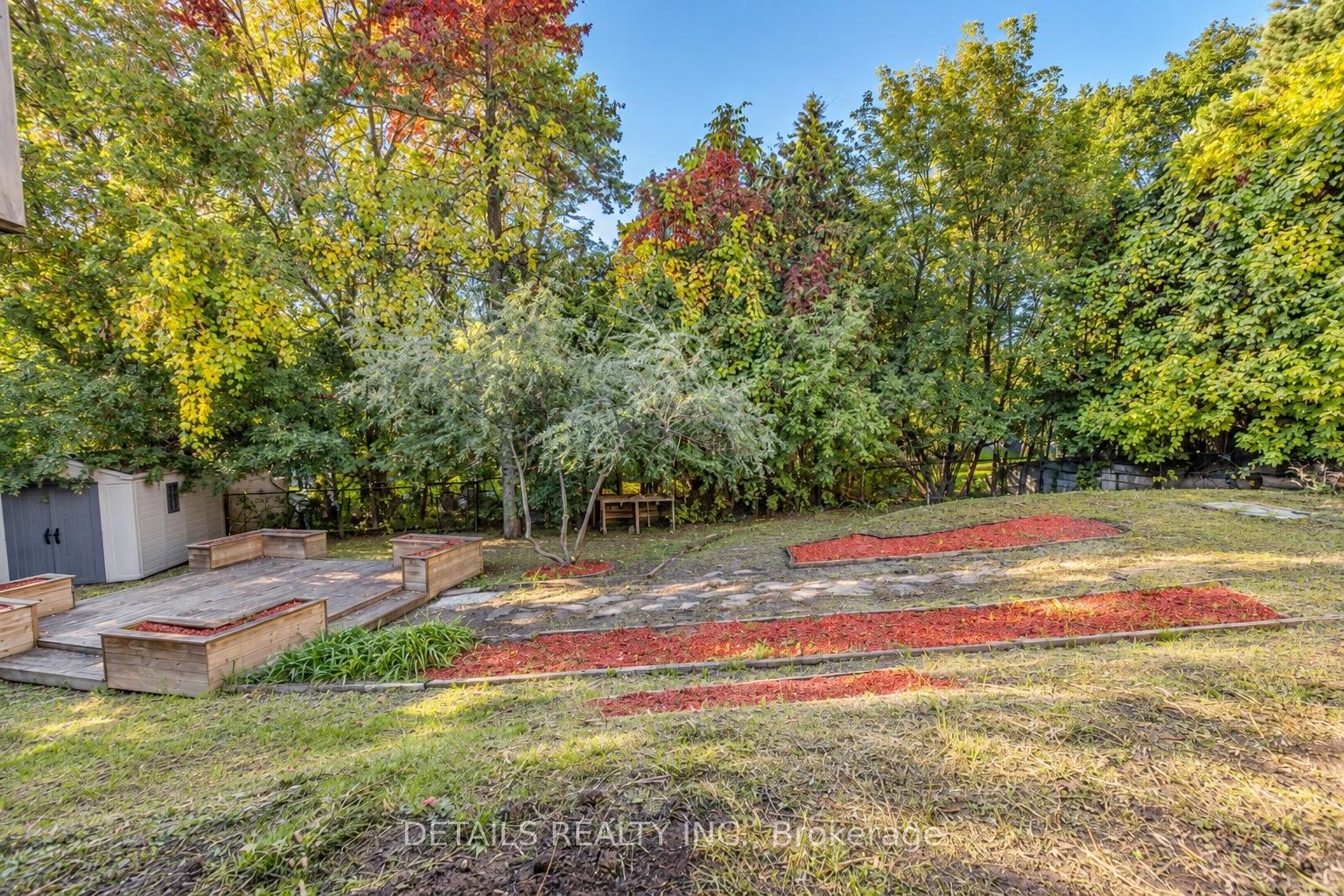Photo 58 of 3021 Richmond Road, Ottawa, Britannia Heights — HOMEH