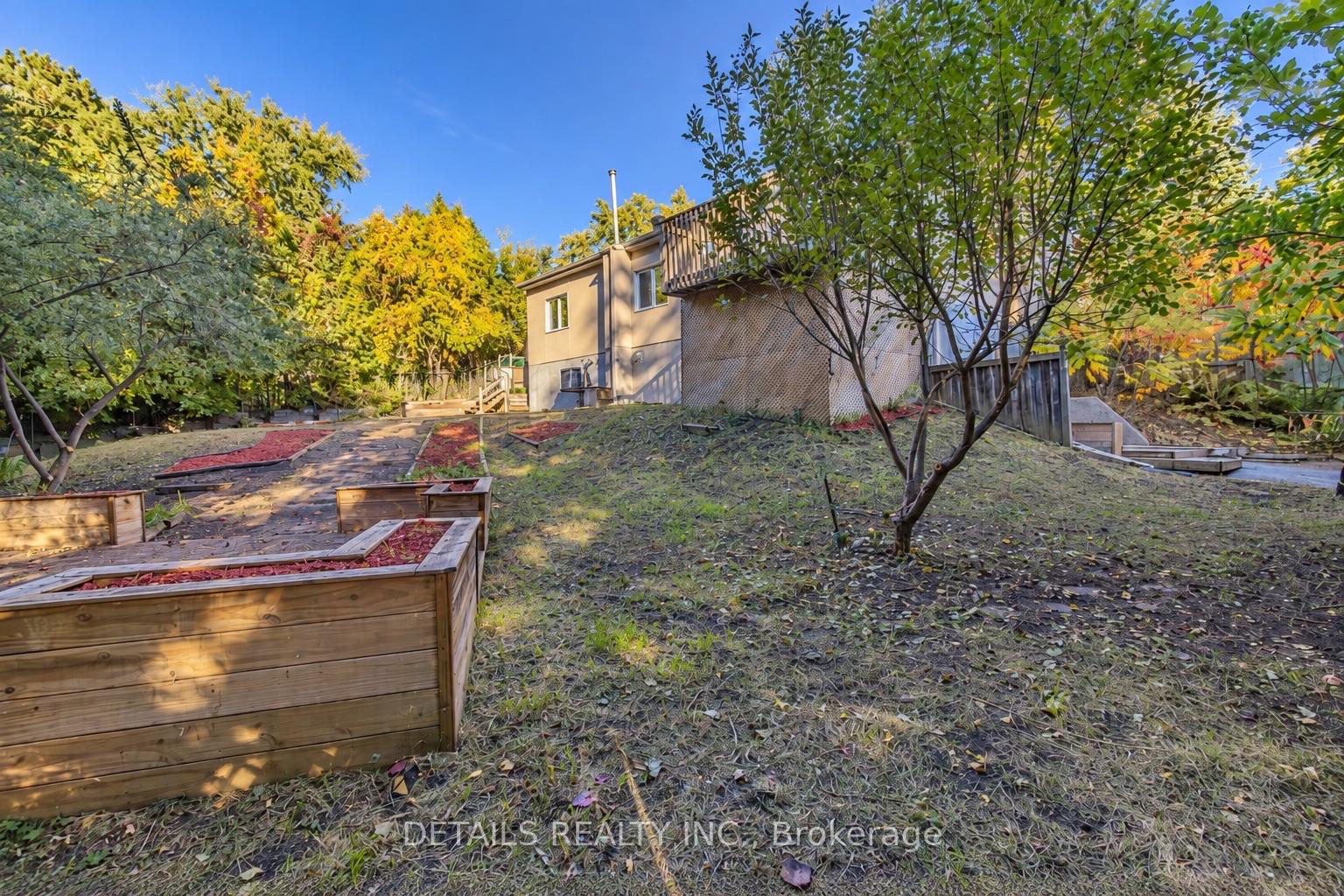 Photo 60 of 3021 Richmond Road, Ottawa, Britannia Heights — HOMEH