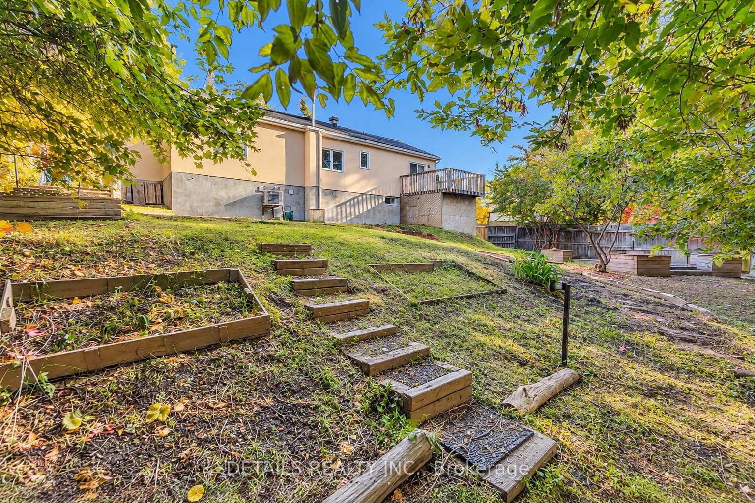 Photo 64 of 3021 Richmond Road, Ottawa, Britannia Heights — HOMEH