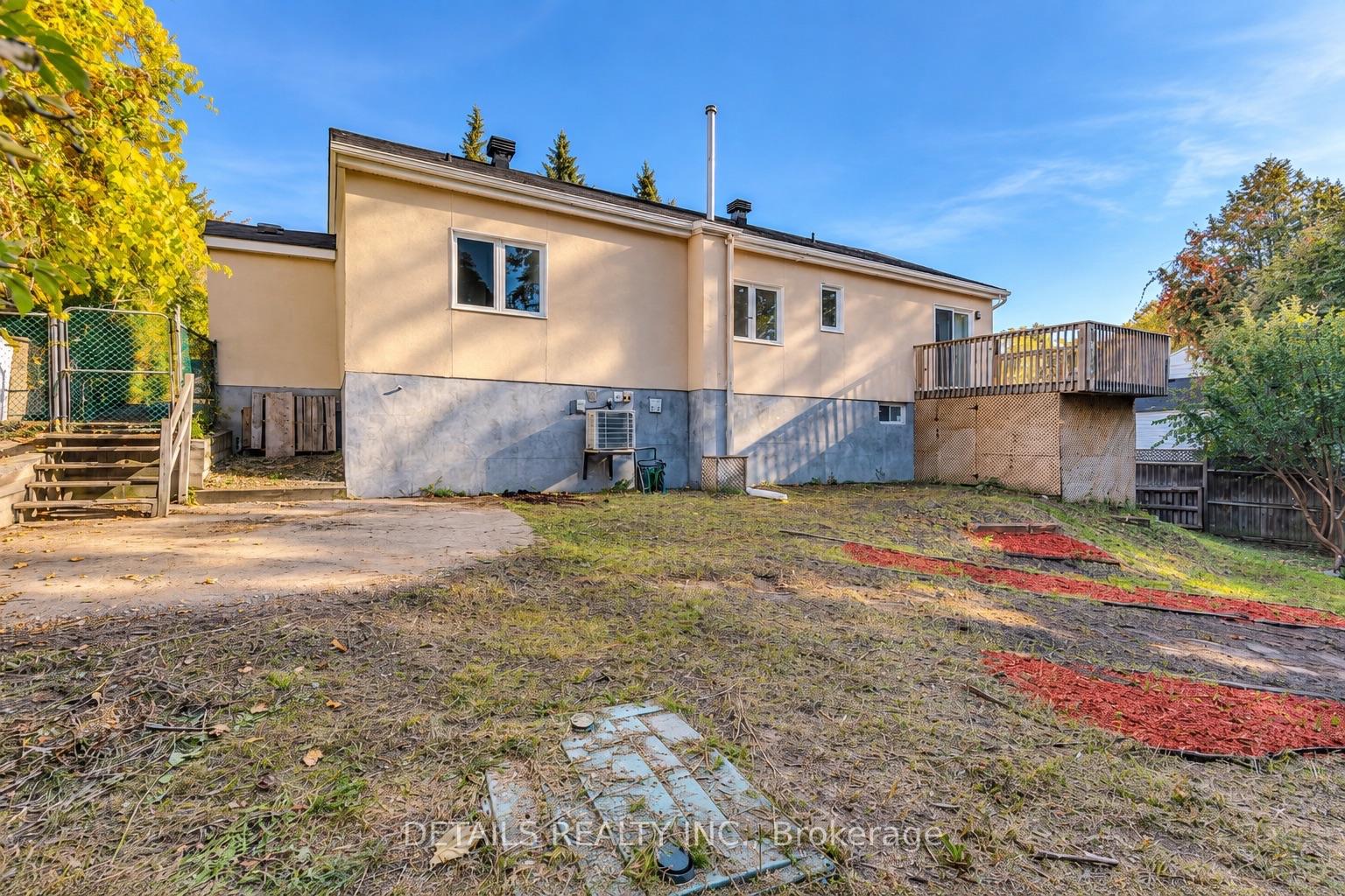 Photo 65 of 3021 Richmond Road, Ottawa, Britannia Heights — HOMEH