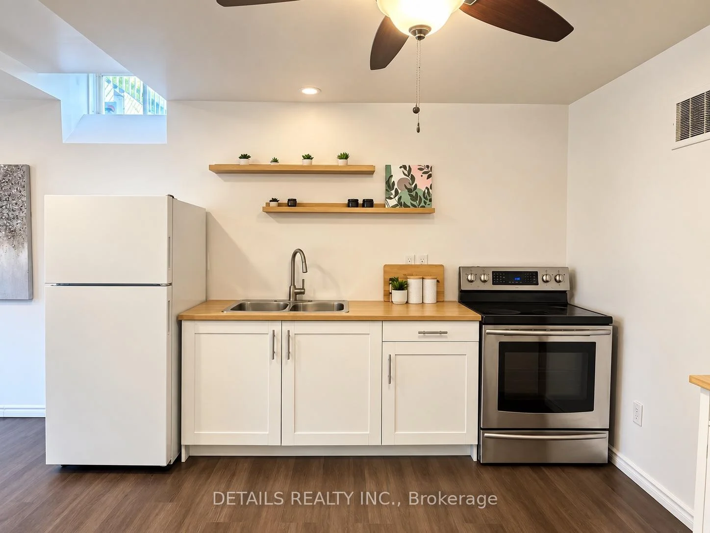 Photo 43 of 3021 Richmond Road, Ottawa, Britannia Heights — HOMEH