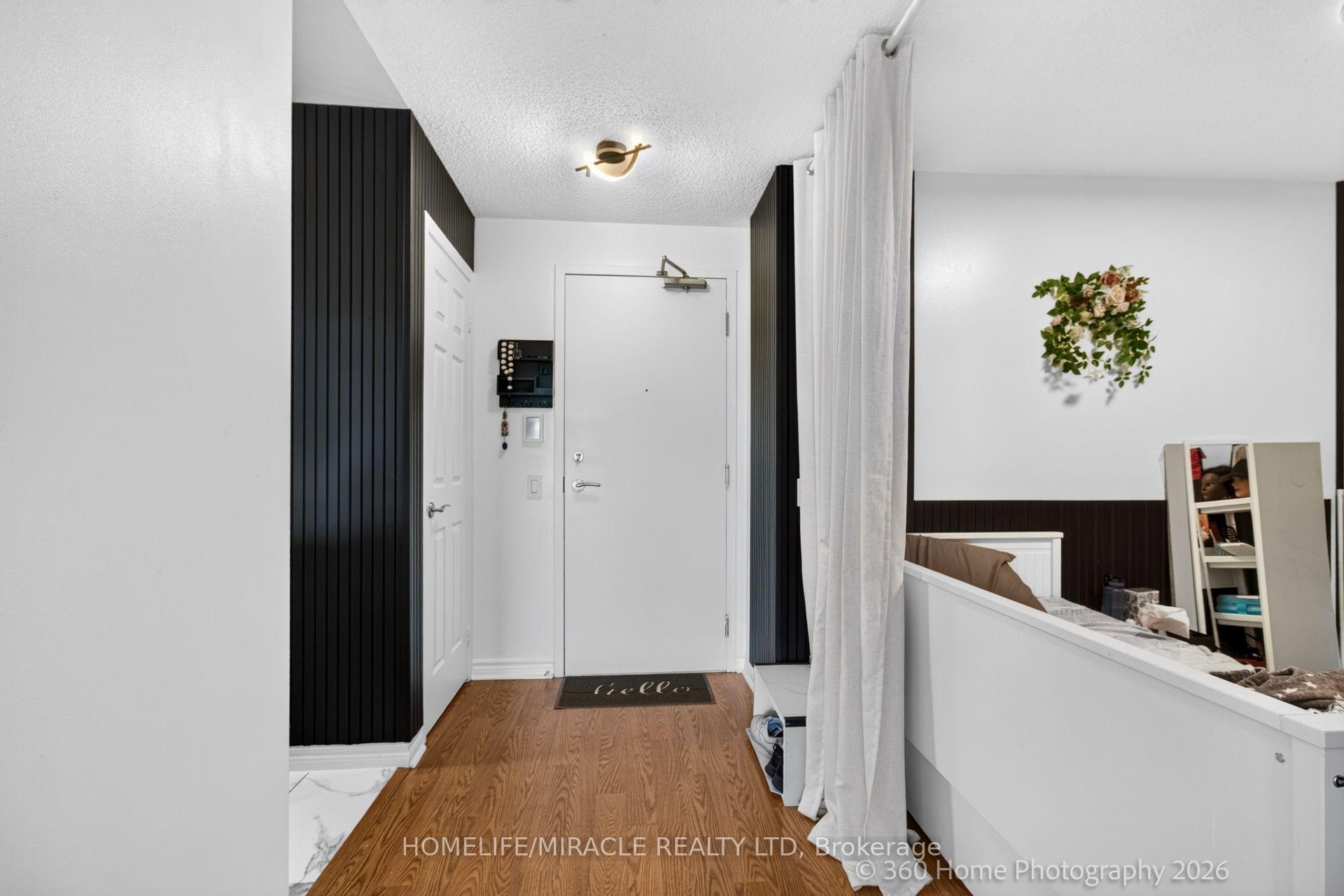 Photo 12 of Unit 441, 18 Mondeo Drive, Scarborough, Dorset Park — HOMEH