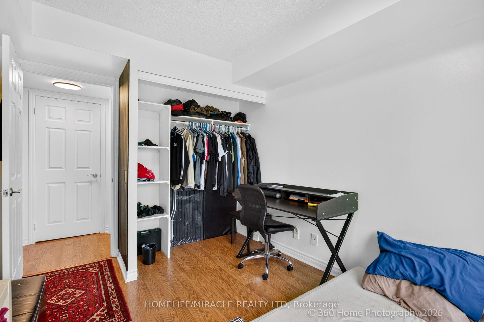 Photo 21 of Unit 441, 18 Mondeo Drive, Scarborough, Dorset Park — HOMEH