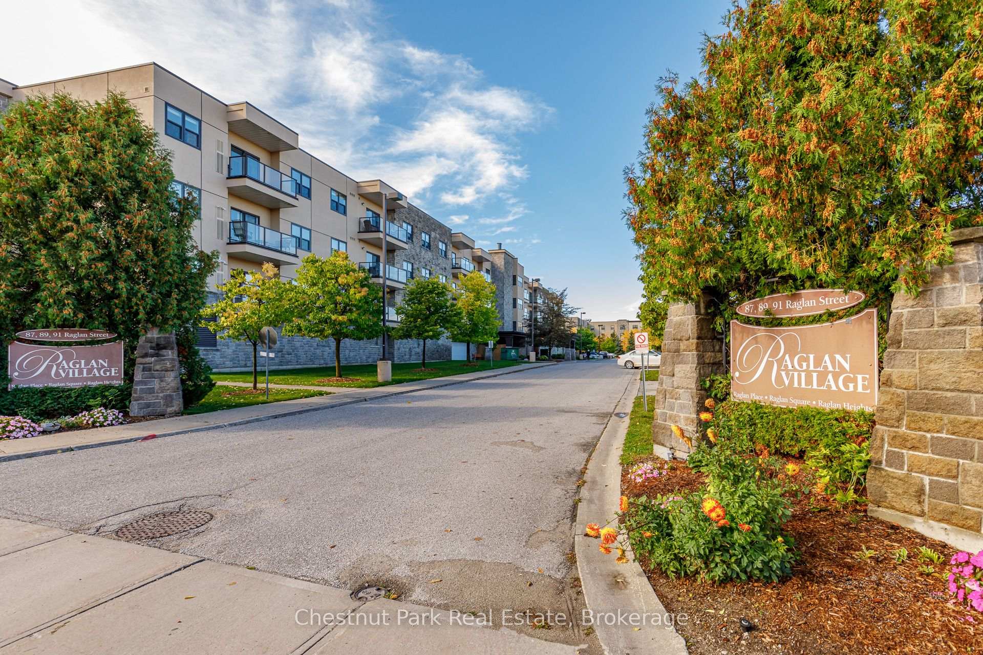 Photo 3 of Unit 416, 91 Raglan Street, Collingwood — HOMEH