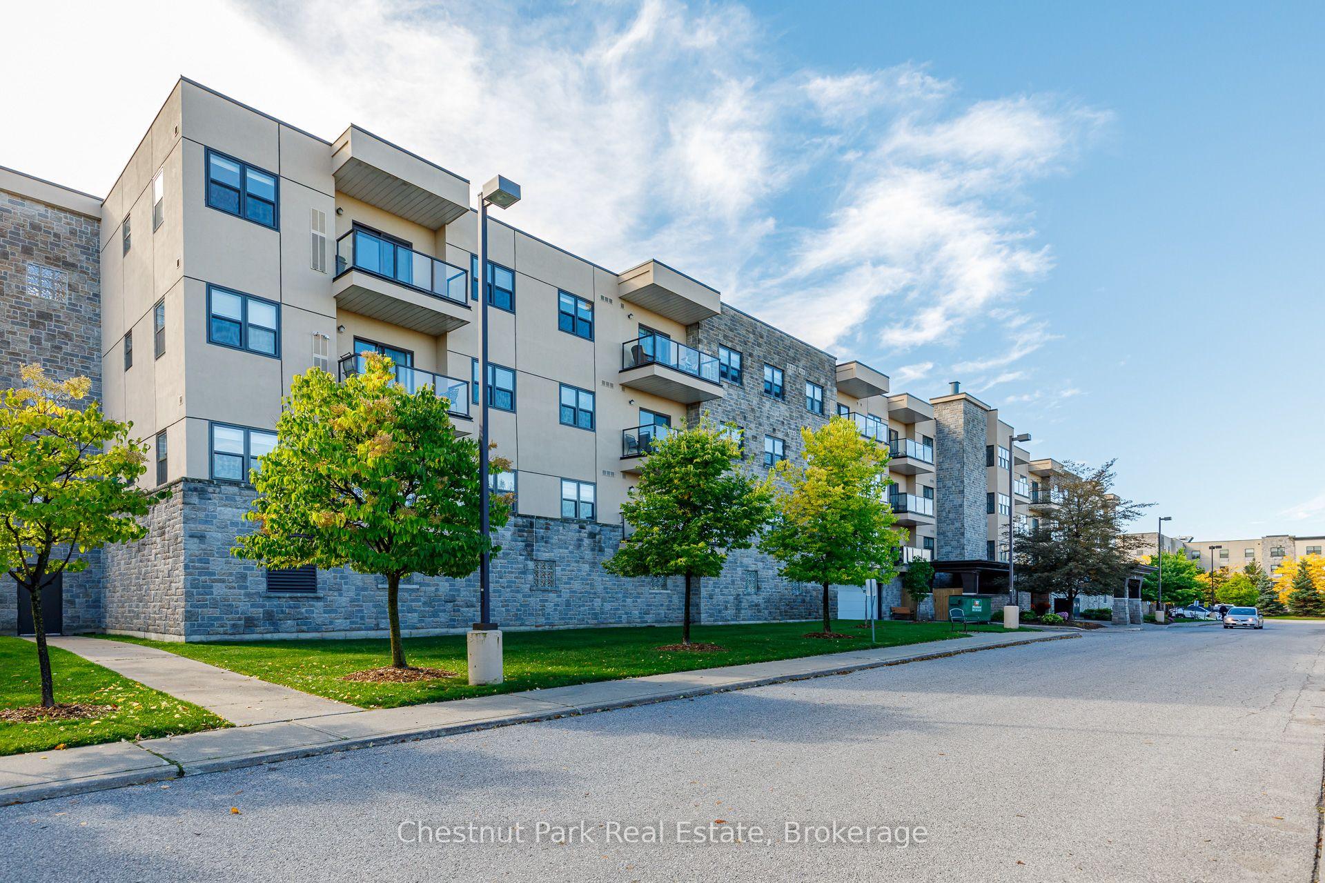 Photo 4 of Unit 416, 91 Raglan Street, Collingwood — HOMEH