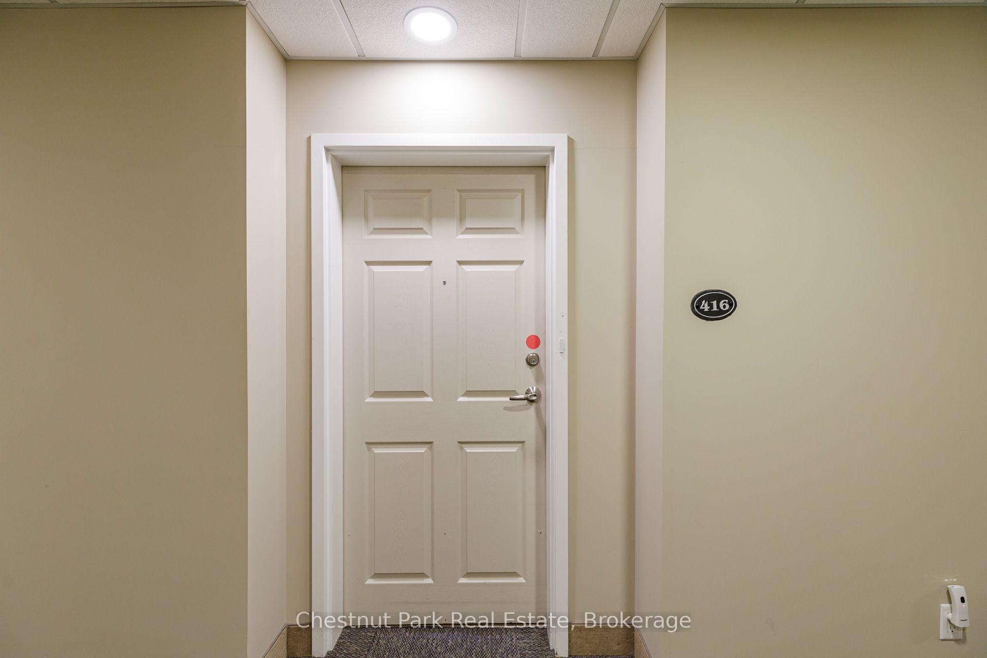 Photo 9 of Unit 416, 91 Raglan Street, Collingwood — HOMEH