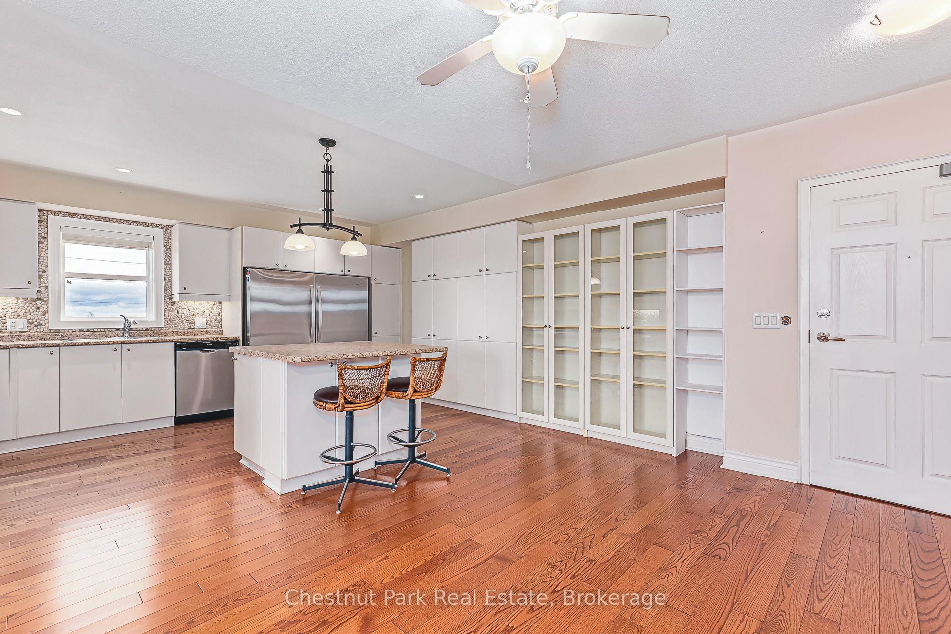 Photo 12 of Unit 416, 91 Raglan Street, Collingwood — HOMEH