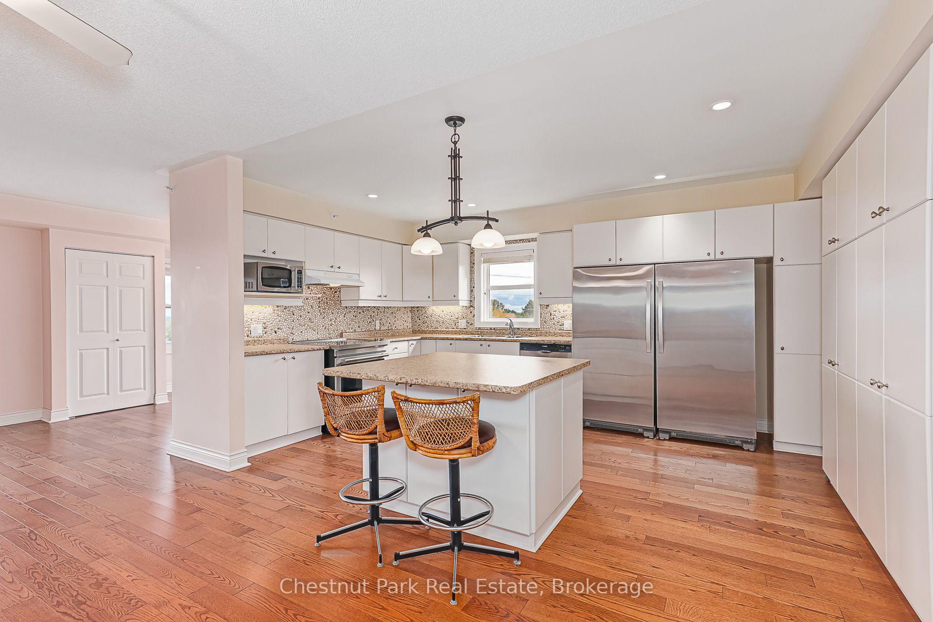 Photo 13 of Unit 416, 91 Raglan Street, Collingwood — HOMEH