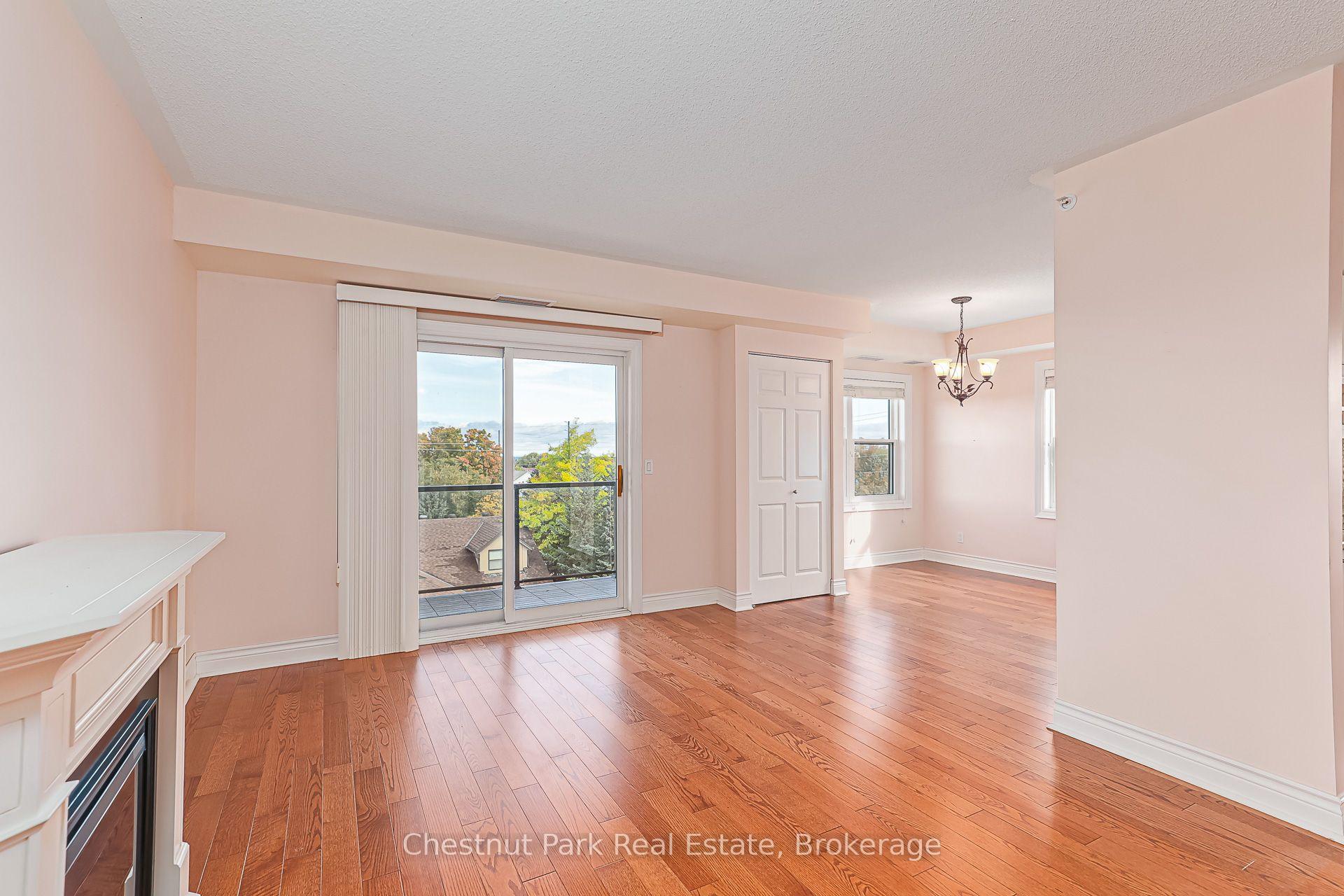 Photo 17 of Unit 416, 91 Raglan Street, Collingwood — HOMEH