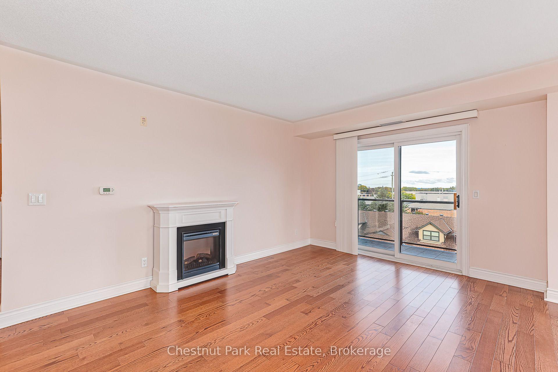 Photo 18 of Unit 416, 91 Raglan Street, Collingwood — HOMEH