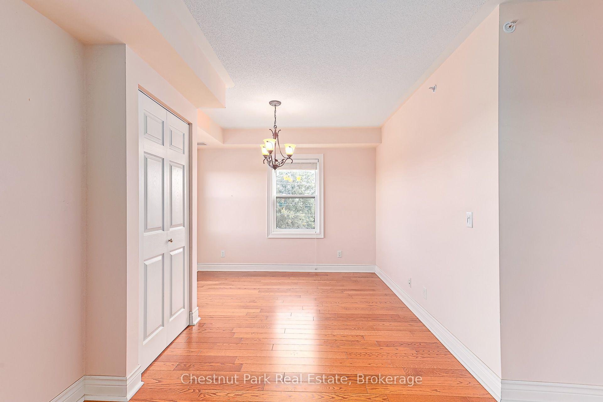 Photo 20 of Unit 416, 91 Raglan Street, Collingwood — HOMEH