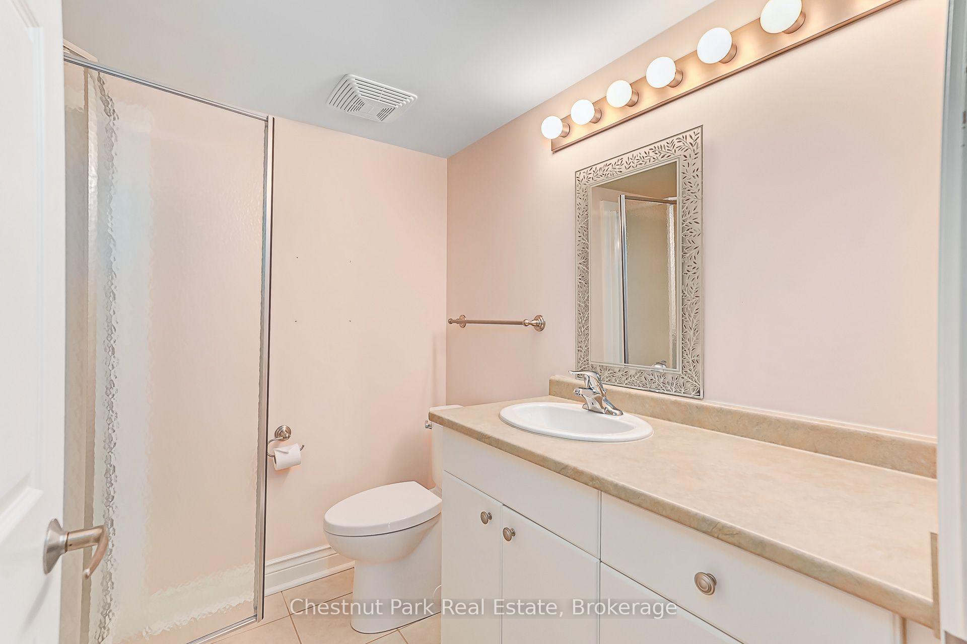 Photo 22 of Unit 416, 91 Raglan Street, Collingwood — HOMEH