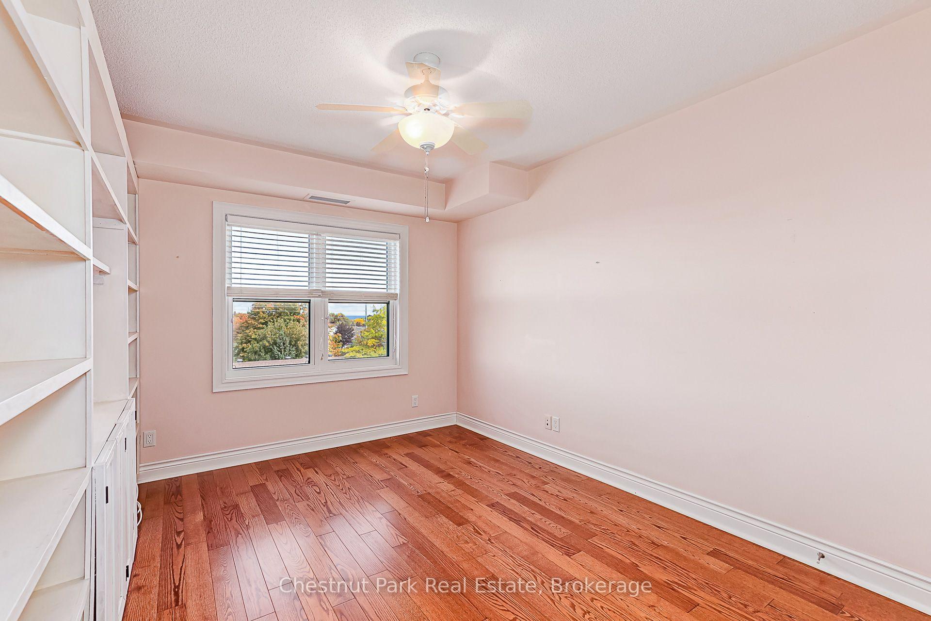 Photo 25 of Unit 416, 91 Raglan Street, Collingwood — HOMEH