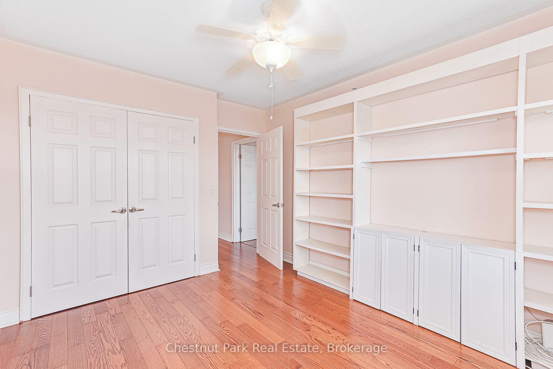 Photo 26 of Unit 416, 91 Raglan Street, Collingwood — HOMEH