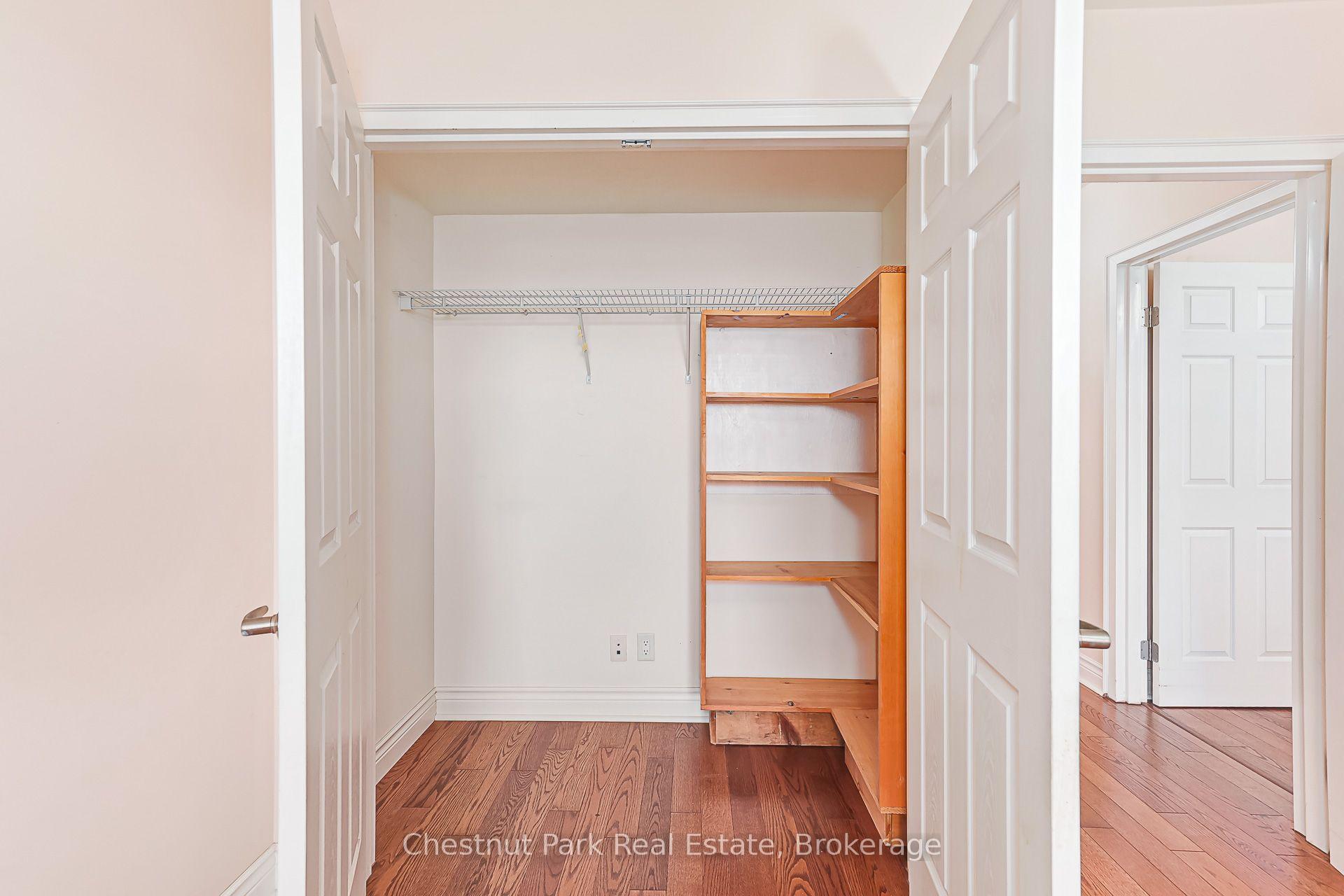 Photo 27 of Unit 416, 91 Raglan Street, Collingwood — HOMEH