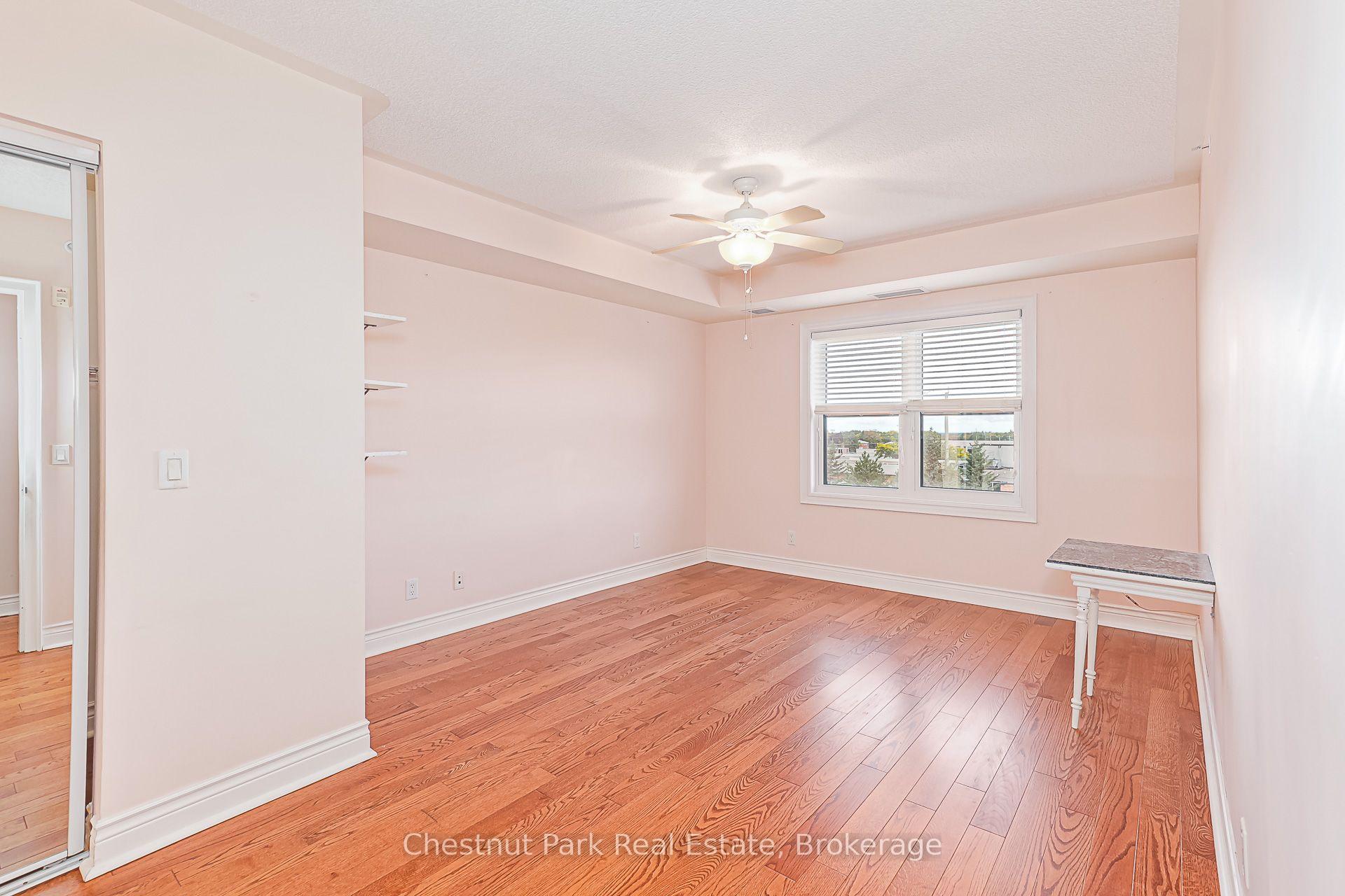 Photo 29 of Unit 416, 91 Raglan Street, Collingwood — HOMEH