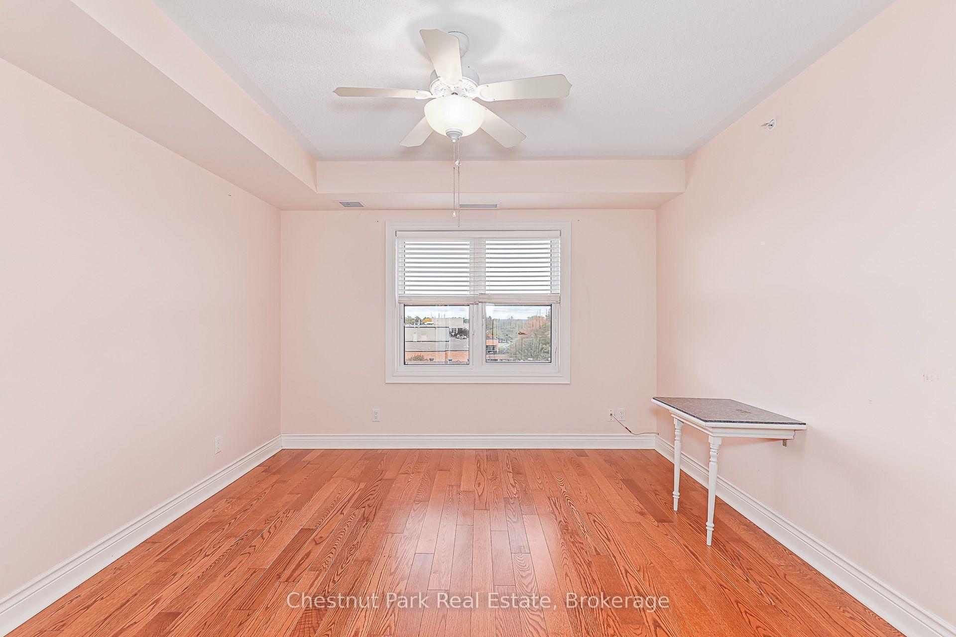 Photo 31 of Unit 416, 91 Raglan Street, Collingwood — HOMEH