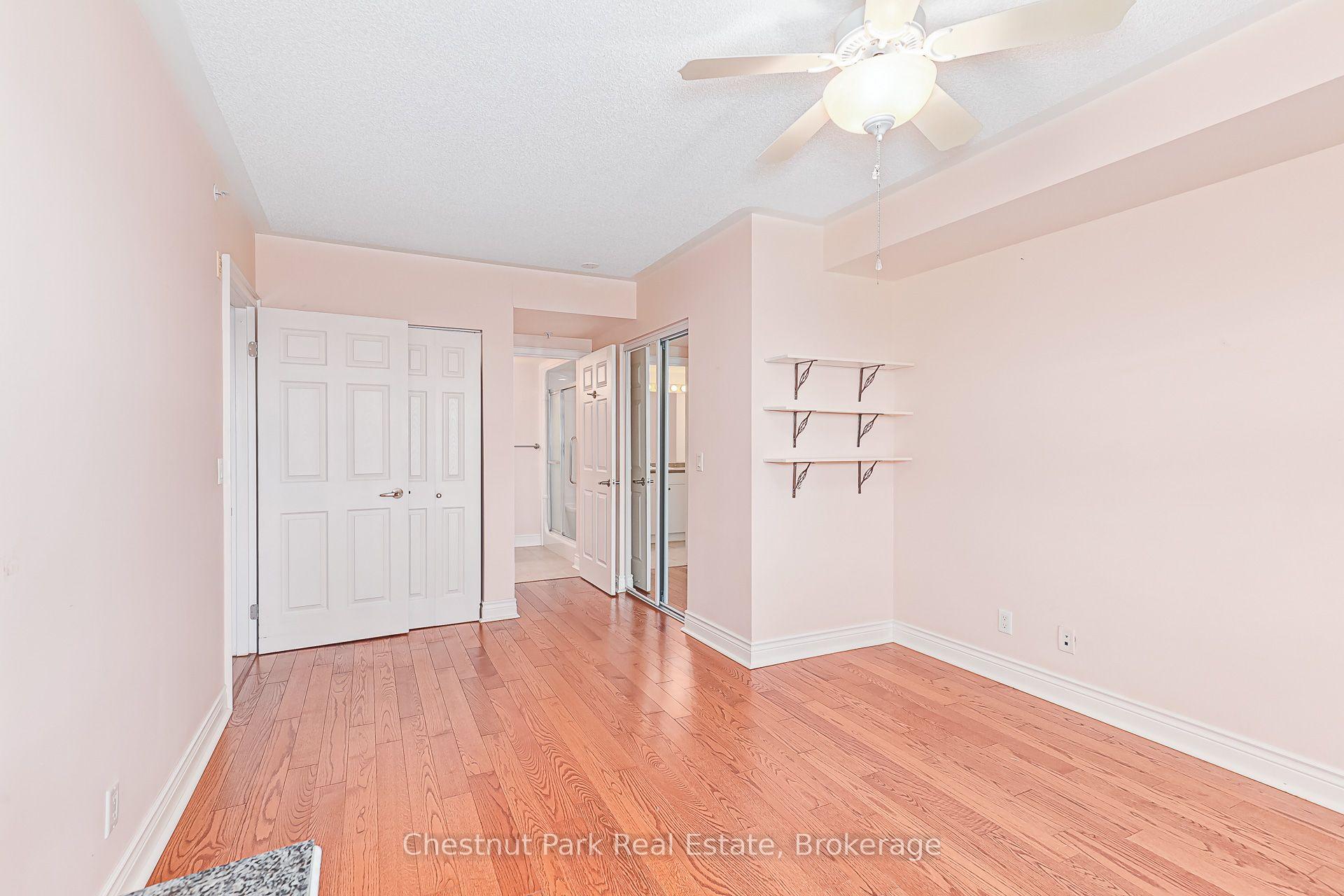 Photo 32 of Unit 416, 91 Raglan Street, Collingwood — HOMEH