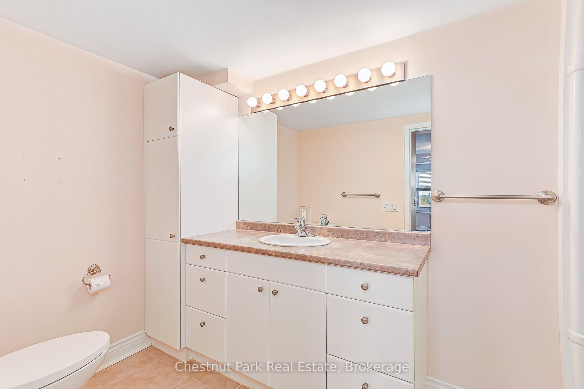 Photo 34 of Unit 416, 91 Raglan Street, Collingwood — HOMEH