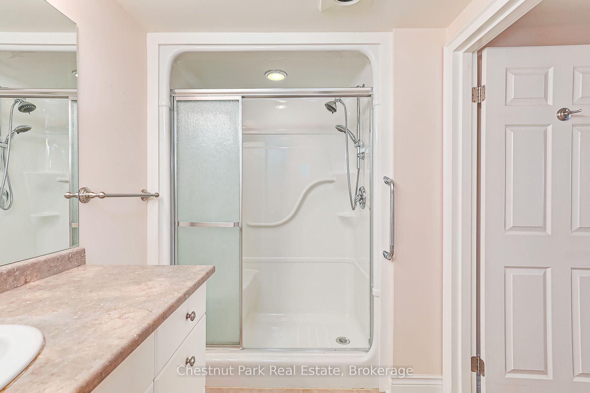 Photo 35 of Unit 416, 91 Raglan Street, Collingwood — HOMEH
