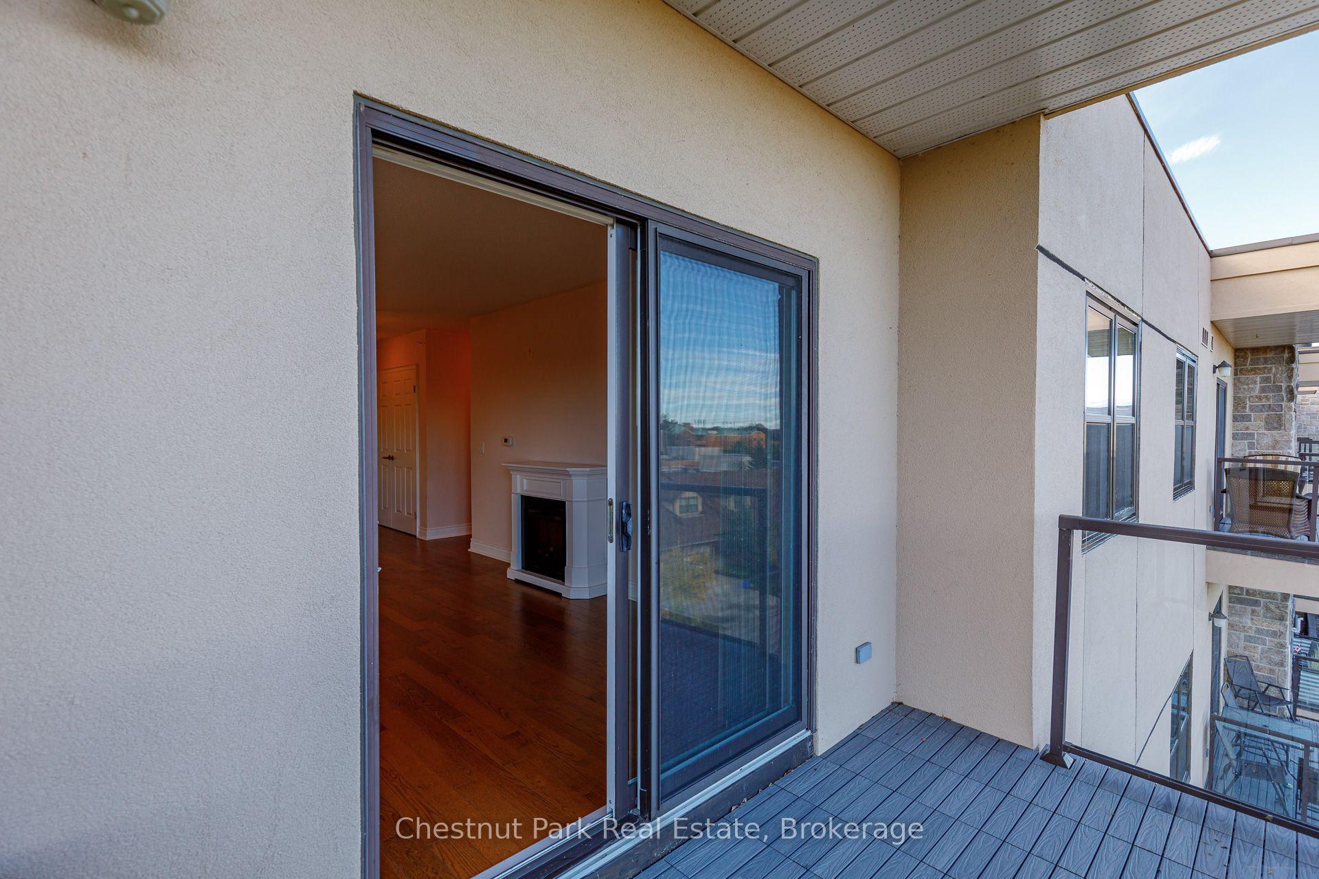 Photo 36 of Unit 416, 91 Raglan Street, Collingwood — HOMEH