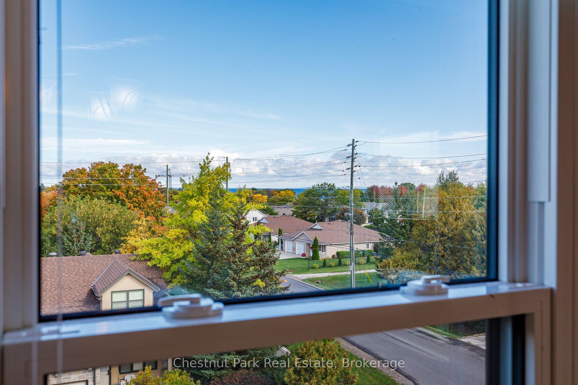 Photo 37 of Unit 416, 91 Raglan Street, Collingwood — HOMEH