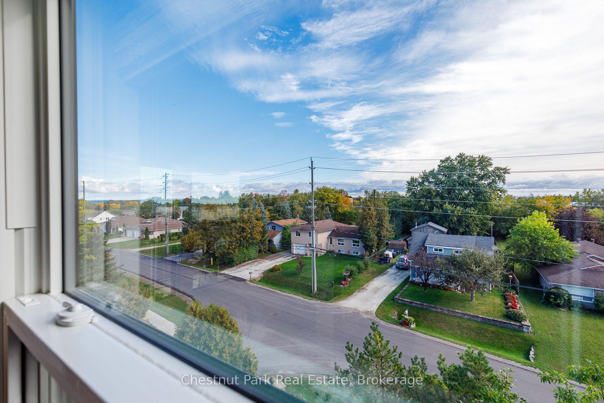 Photo 38 of Unit 416, 91 Raglan Street, Collingwood — HOMEH